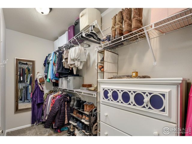 2716 Sapphire St, Loveland, CO 80537