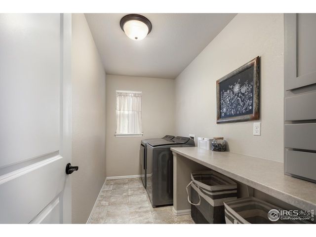 2716 Sapphire St, Loveland, CO 80537