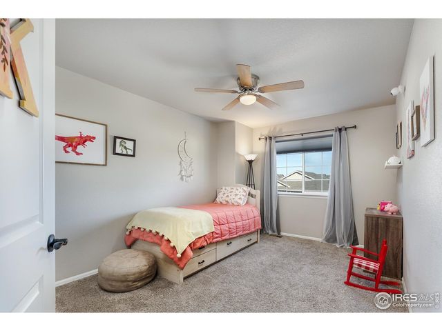 2716 Sapphire St, Loveland, CO 80537