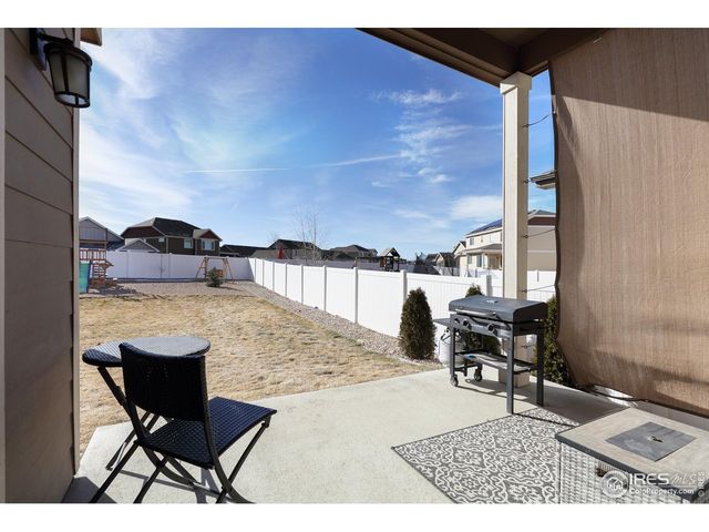 2716 Sapphire St, Loveland, CO 80537