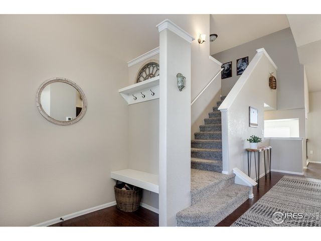 2716 Sapphire St, Loveland, CO 80537