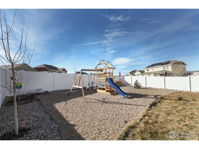 2716 Sapphire St, Loveland, CO 80537