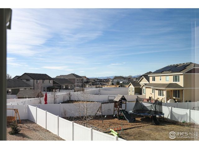 2716 Sapphire St, Loveland, CO 80537