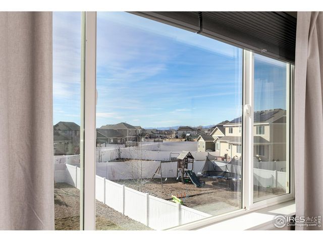 2716 Sapphire St, Loveland, CO 80537