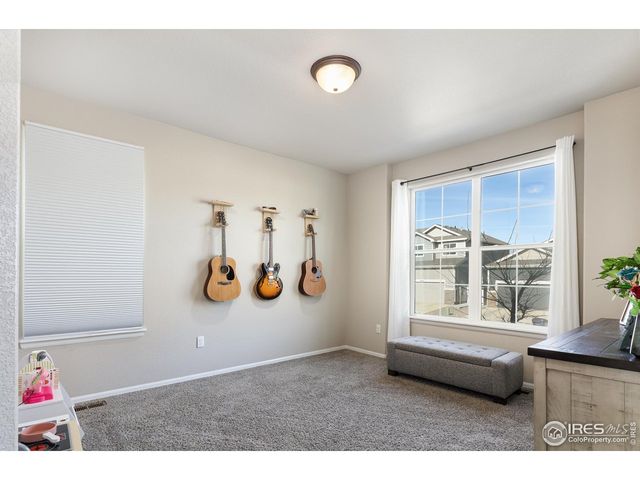 2716 Sapphire St, Loveland, CO 80537