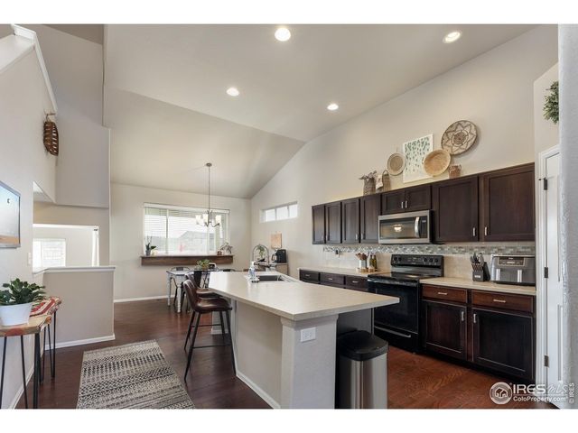 2716 Sapphire St, Loveland, CO 80537