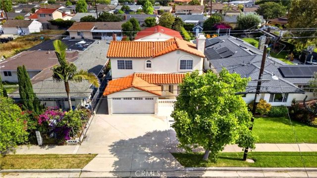 2033 W 231st, Torrance, CA 90501