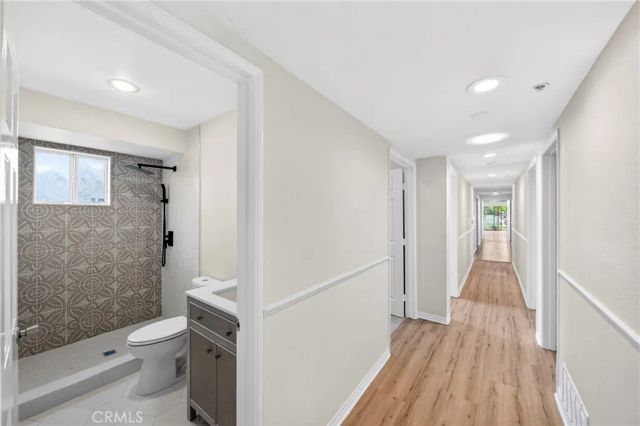 2033 W 231st, Torrance, CA 90501