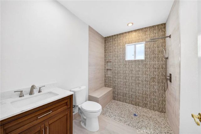 2033 W 231st, Torrance, CA 90501