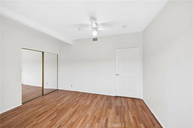 2033 W 231st, Torrance, CA 90501