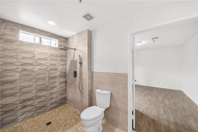 2033 W 231st, Torrance, CA 90501