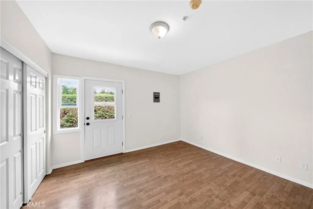 2033 W 231st, Torrance, CA 90501