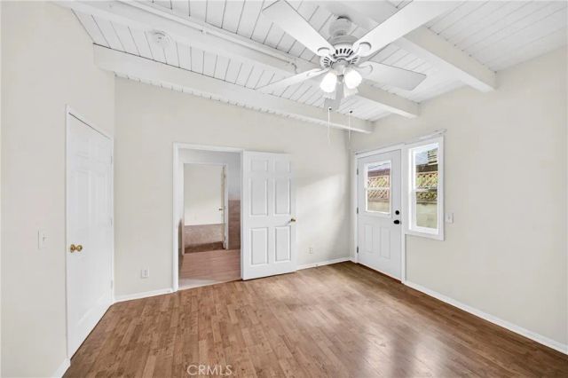 2033 W 231st, Torrance, CA 90501