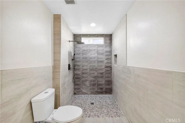 2033 W 231st, Torrance, CA 90501