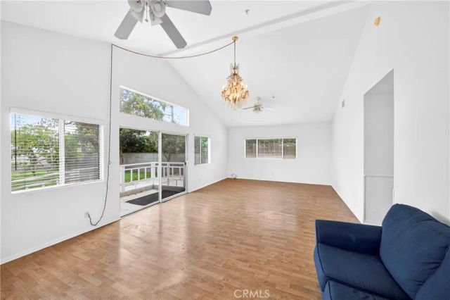 2033 W 231st, Torrance, CA 90501