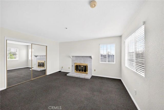 2033 W 231st, Torrance, CA 90501