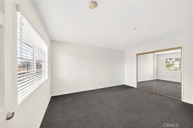 2033 W 231st, Torrance, CA 90501