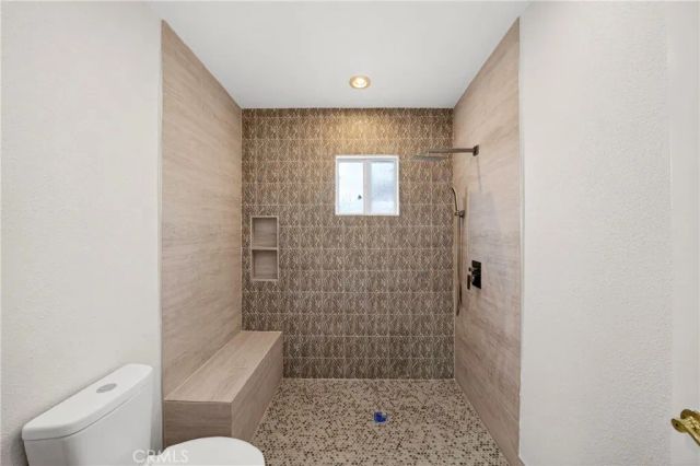 2033 W 231st, Torrance, CA 90501