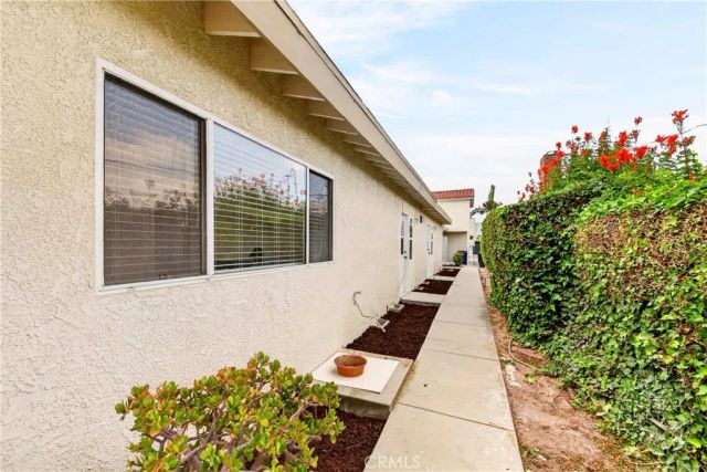 2033 W 231st, Torrance, CA 90501