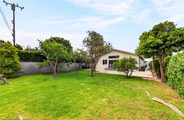 2033 W 231st, Torrance, CA 90501