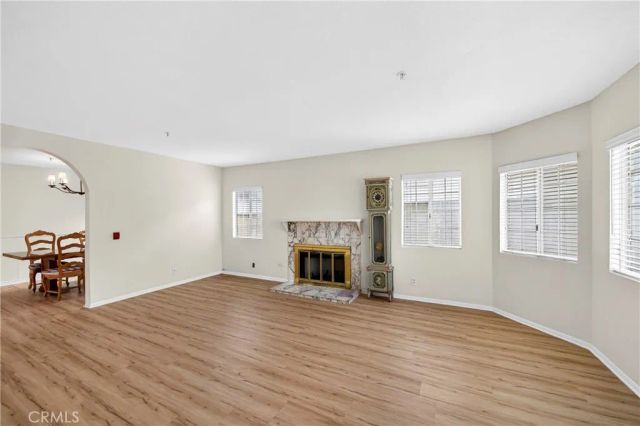 2033 W 231st, Torrance, CA 90501