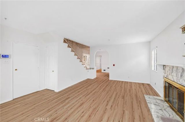 2033 W 231st, Torrance, CA 90501