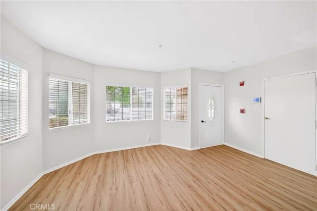 2033 W 231st, Torrance, CA 90501