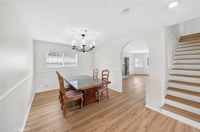 2033 W 231st, Torrance, CA 90501