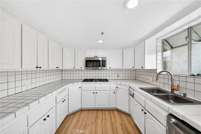 2033 W 231st, Torrance, CA 90501