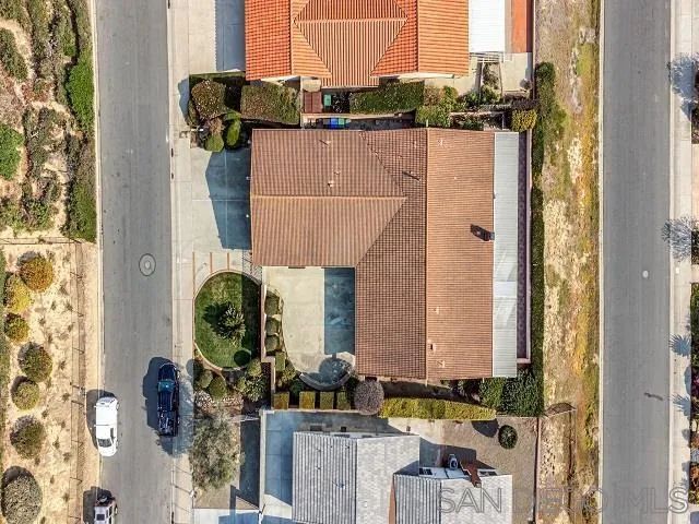 1619 Calle De Primra, La Jolla, CA 92037