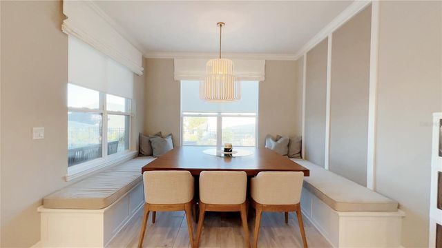 3383 CURRENT AVENUE, Winter Garden, FL 34787