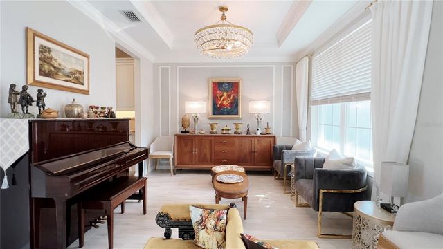 3383 CURRENT AVENUE, Winter Garden, FL 34787