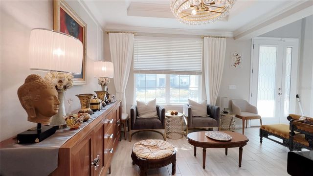 3383 CURRENT AVENUE, Winter Garden, FL 34787