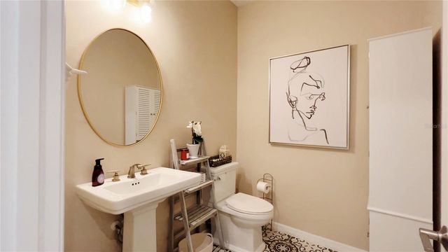 3383 CURRENT AVENUE, Winter Garden, FL 34787