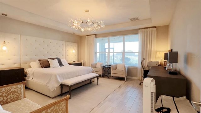 3383 CURRENT AVENUE, Winter Garden, FL 34787