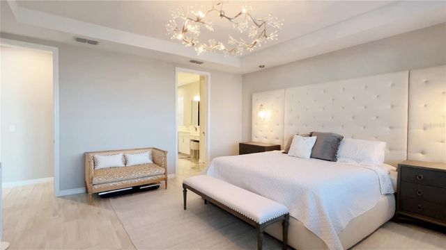 3383 CURRENT AVENUE, Winter Garden, FL 34787