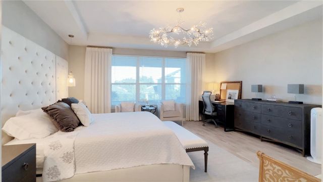 3383 CURRENT AVENUE, Winter Garden, FL 34787