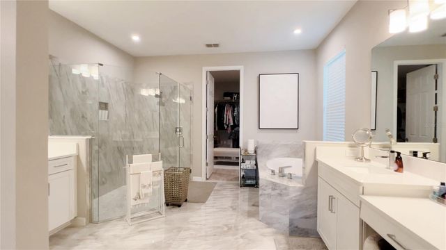 3383 CURRENT AVENUE, Winter Garden, FL 34787