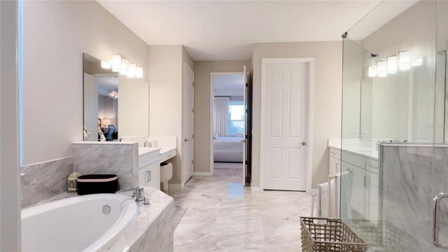 3383 CURRENT AVENUE, Winter Garden, FL 34787