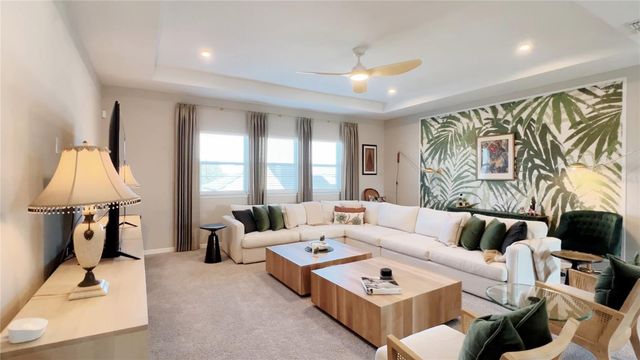 3383 CURRENT AVENUE, Winter Garden, FL 34787