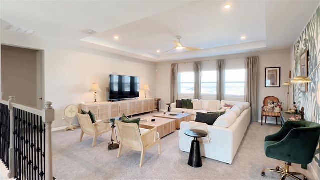 3383 CURRENT AVENUE, Winter Garden, FL 34787