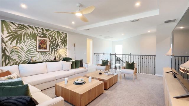 3383 CURRENT AVENUE, Winter Garden, FL 34787