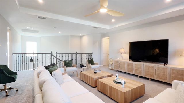 3383 CURRENT AVENUE, Winter Garden, FL 34787