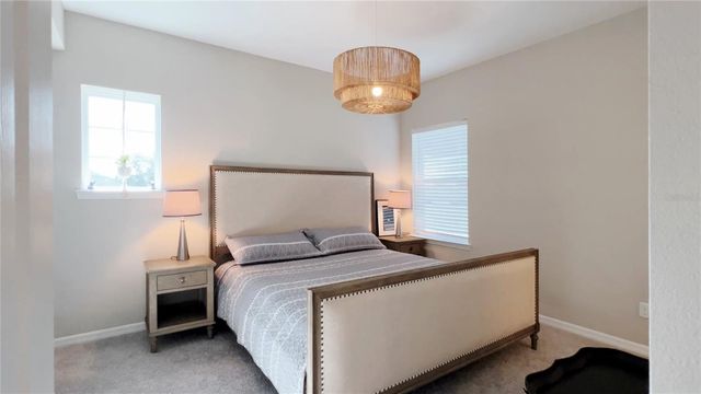 3383 CURRENT AVENUE, Winter Garden, FL 34787