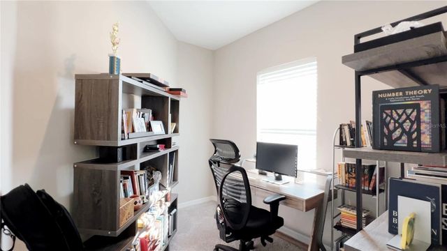 3383 CURRENT AVENUE, Winter Garden, FL 34787