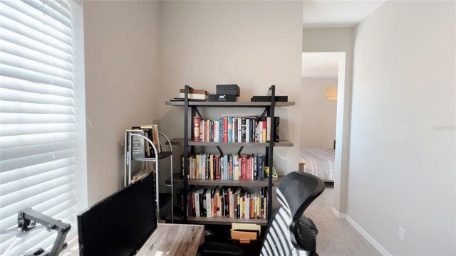 3383 CURRENT AVENUE, Winter Garden, FL 34787