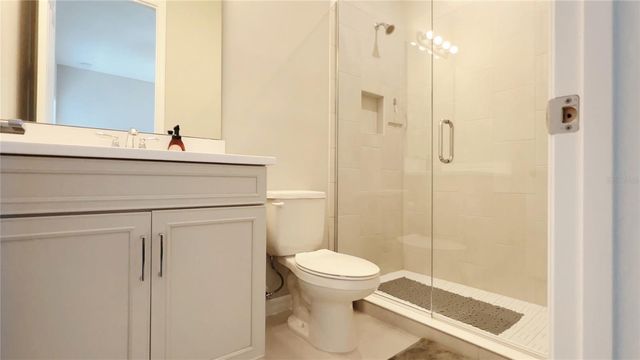 3383 CURRENT AVENUE, Winter Garden, FL 34787