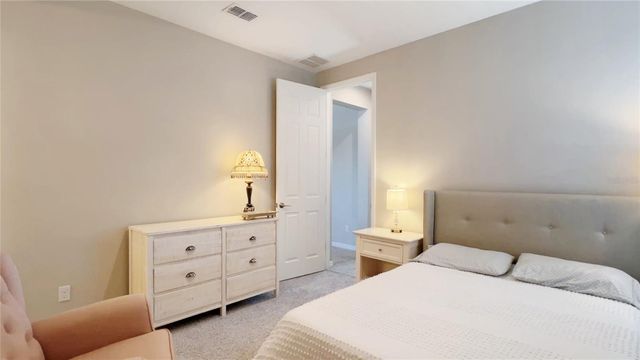 3383 CURRENT AVENUE, Winter Garden, FL 34787