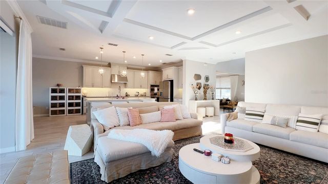 3383 CURRENT AVENUE, Winter Garden, FL 34787