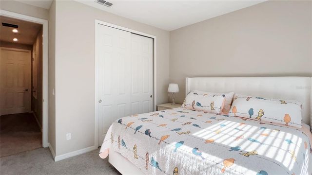 3383 CURRENT AVENUE, Winter Garden, FL 34787